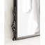 Miroir mural Christany-826743017-824000769