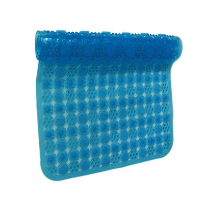Aaleigha Non-Slip Shower Mat