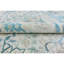 Hand Knotted Wool Oriental Indoor Rug-101180181