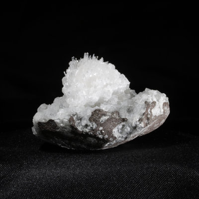 Landscape & Nature Crystal