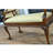 Madeira Upholstered Bench