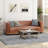 3 Seater Sofa-1511399938