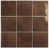 Coffee Quartz selected