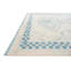 Tapis ivoire Kalmanovitz