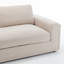Essex 2-Piece 118" Upholstered Sectional-68934100-68934101