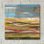 «High Plains 2» par Scott Hile-1996788896