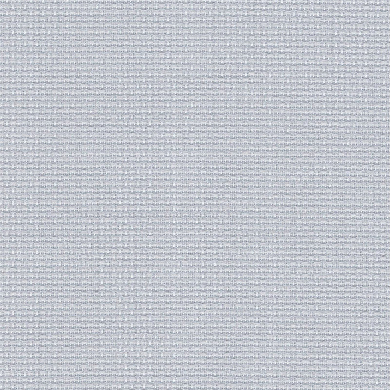 Prédécoupé, 14 pièces, gris acier Stern-Aida 3706/713, Gris acier