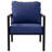 Patio Lounge Chairs with Cushions-102630046