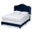 Lit standard capitonné avec rangement Fraley-308561595-308572877