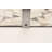 Eureka Cowhide Geometric Indoor Rug