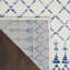 Cianciolo Geometric Indoor Rug-1577280532