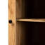 Garde-manger 62 po Wambaw