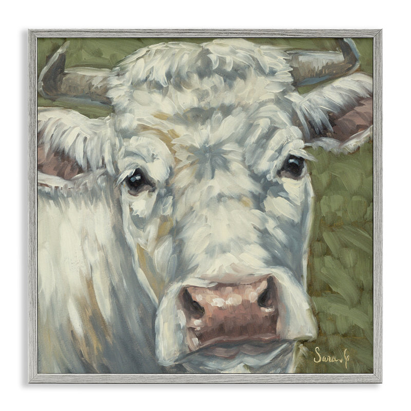 Perle du pâtage, estampe numérique, conception de Sara G Designs, Estampe numérique Farmhouse, H 12 po x l 12 po