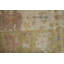 Wool Oriental Area Rug