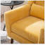 Fauteuil d'appoint Kawonna-703088389