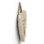Hutcheson Wall Decor-477593681