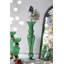 D7x27,5 "Vase