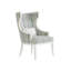 Avondale Dover Chair-58143690