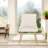 Heye Ll Dining Chair (Set Of 4)-106547018