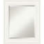 Miroir mural Glida-1875546454