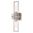 Aiden Armed Sconce-1839300615-1839300612