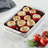 Hestan Provisions OvenBond Rectangular Baker, 9inch X 13 Inch
