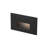 LEDme 120V Integrated LED Horizontal Step and Wall Light-14809405-12422897