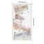 Impression sur toile encadrée «Imaginant»