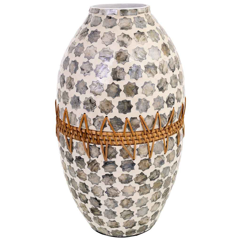 Ambereen Table Vase
