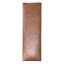 Banc avec coussin Santa Rita