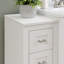 Petite armoire de plancher Stovall-772770758