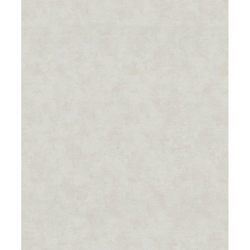 Montie The New Textures Book Linen Texture Design Wallpaper Roll, Beige