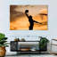Silhouette de Sirci Basketball Dunk-107707848