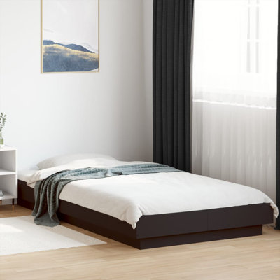 Pasol Bed