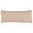 Priya Embroidered Linen Reversible Throw Pillow-132884857
