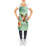 Apron-112700617