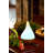 Plug-in Essential Oil Diffusers