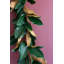 Guirlande artificielle 72 po