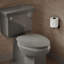 Siège de toilette Impro-90729757-91038766