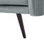 Dail Velvet Sofa-2076992341