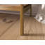 Console Sabatier 59,37 po-62978964