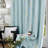 Geometric Blackout Thermal Curtain Pair-75333683-75333666