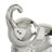 Animals Figurines & Sculptures-307938958