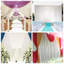 Silk Backdrops & Signs-57474338