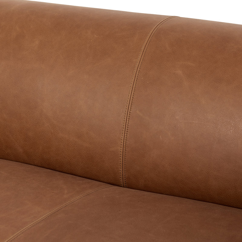 Wellborn Sofa