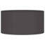Garden Planters 5 Pcs 20 Cm Steel-1878025847-1878025849