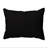 Lodge Outdoor Throw Pillow