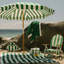 Amalfi Umbrella-678067630