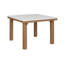 Homestead Outdoor Square Dining Table-1683874791-1683874814