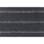 Tapis tissé à la machine Ambrose-122693759